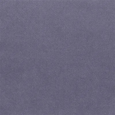 CASSIA - GRAPE thumbnail 4