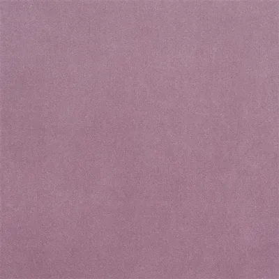 CASSIA - GRAPE — Casablanca swatch, view 1