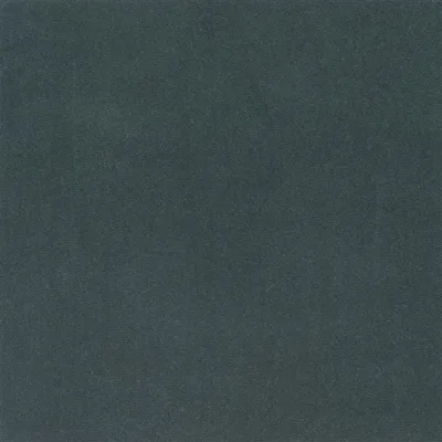 CASSIA - GRAPHITE — Casablanca swatch, view 1