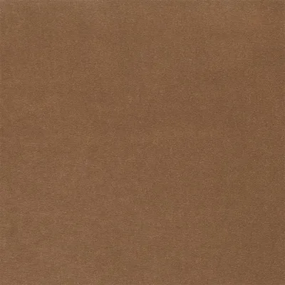 CASSIA - HAZEL — Casablanca swatch, view 1