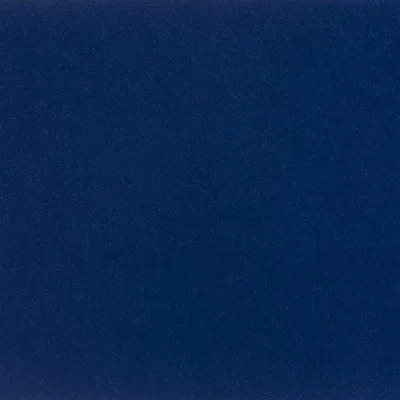 CASSIA - INDIGO thumbnail 2