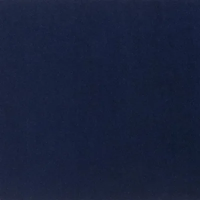 CASSIA - INK thumbnail 2