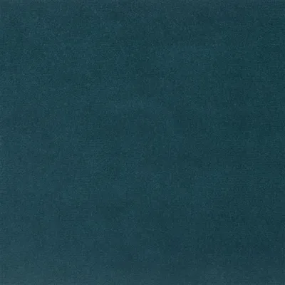 CASSIA - KINGFISHER — Casablanca swatch, view 1