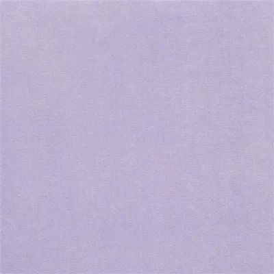 CASSIA - LAVENDER — Casablanca swatch, view 1