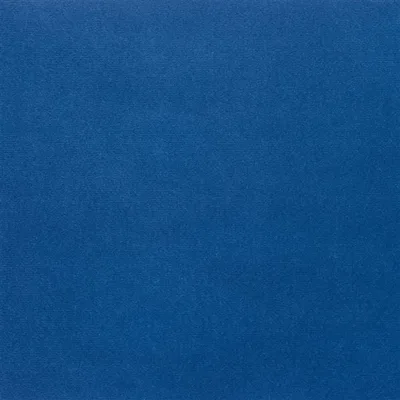 CASSIA - MARINE — Casablanca swatch, view 1