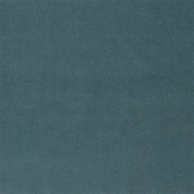 CASSIA - MIST — Casablanca swatch, view 1