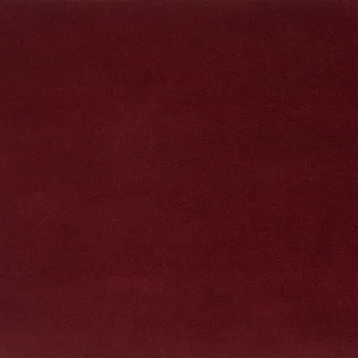 CASSIA - MULBERRY — Casablanca swatch, view 1