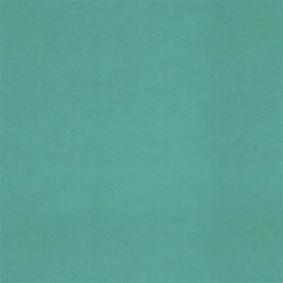 CASSIA - OCEAN swatch