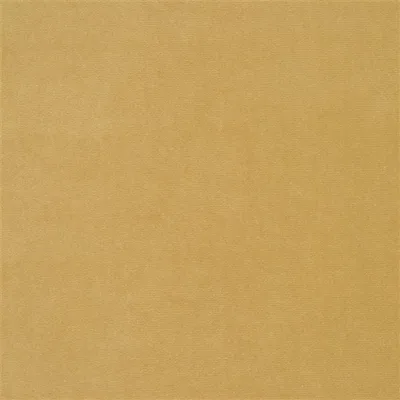 CASSIA - OCHRE — Casablanca swatch, view 1