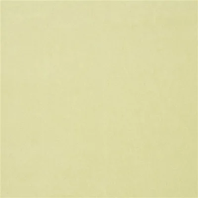 CASSIA - PEAR thumbnail 2