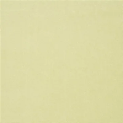 CASSIA - PEAR swatch