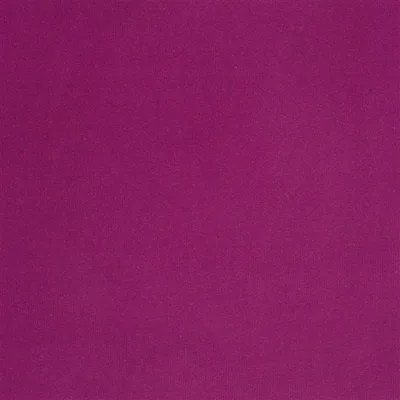 CASSIA - PRUSSIAN thumbnail 4