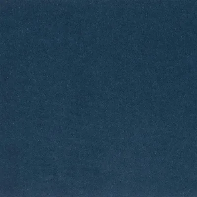 CASSIA - PRUSSIAN — Casablanca swatch, view 1