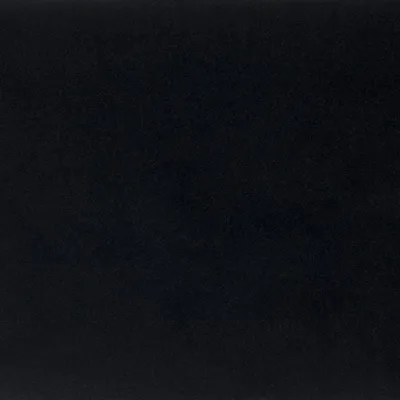 CASSIA - RAVEN thumbnail 2