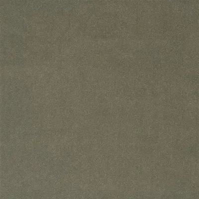 CASSIA - ROEBUCK — Casablanca swatch, view 1