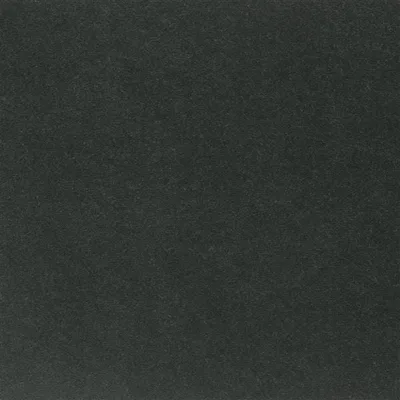 CASSIA - SLATE — Casablanca swatch, view 1