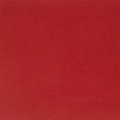 CASSIA - TERRACOTTA — Casablanca swatch, view 1