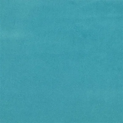 CASSIA - TURQUOISE thumbnail 2