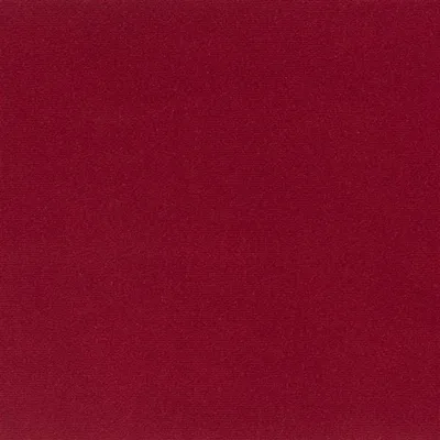 CASSIA - VERMILION thumbnail 2