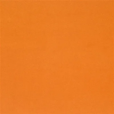 CASSIA - ZINNIA — Casablanca swatch, view 1