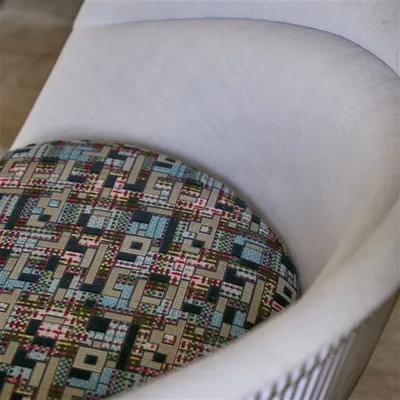 MARQUINA DELFT thumbnail 3