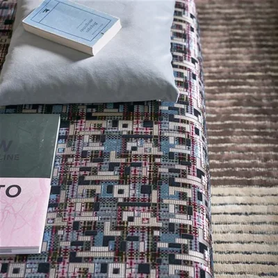 MARQUINA DELFT thumbnail 4