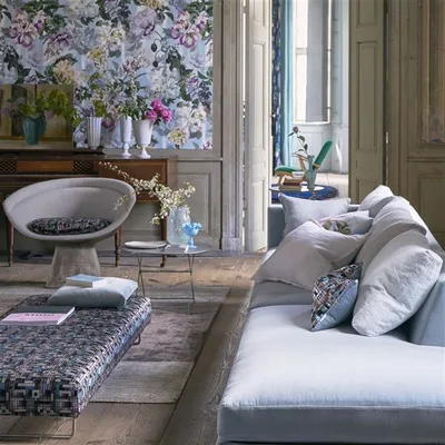 MARQUINA DELFT thumbnail 5