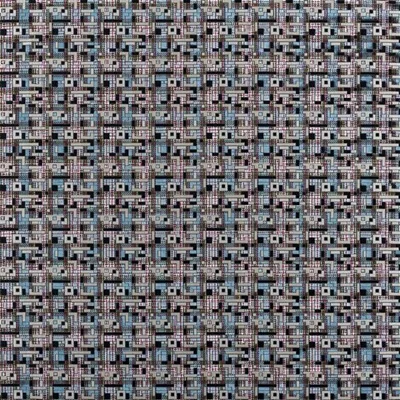 MARQUINA DELFT — Casablanca swatch, view 1