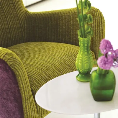 CASCINA - MOSS thumbnail 3