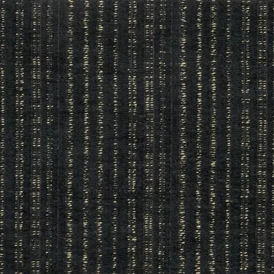 CASCINA - NOIR thumbnail 2