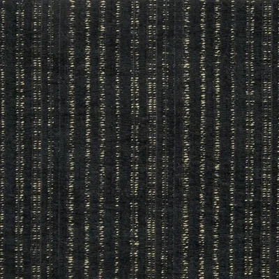 CASCINA - NOIR — Cascina swatch, view 1