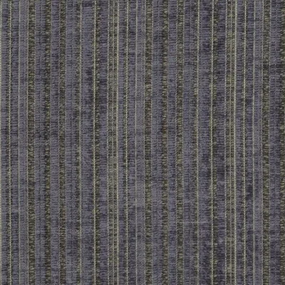 CASCINA - PLUM thumbnail 2