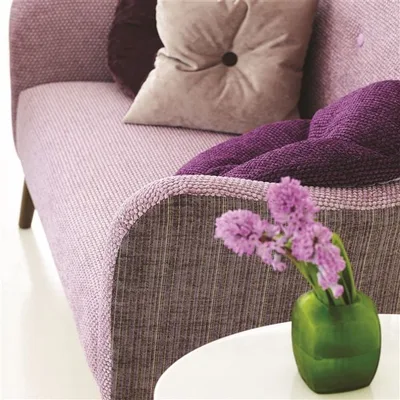 CASCINA - PLUM thumbnail 3