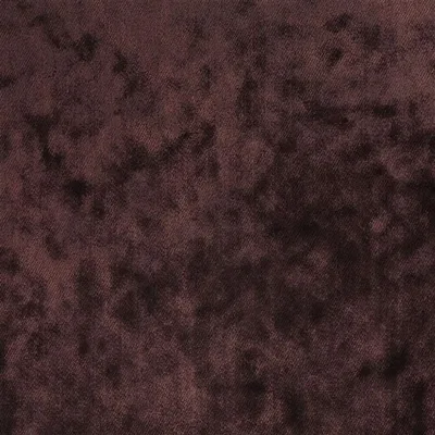 MOYARTA - DAMSON thumbnail 6