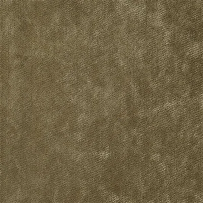 MOYARTA - DRIFTWOOD — Cascina swatch, view 1