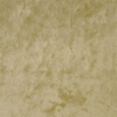 MOYARTA - FAWN swatch