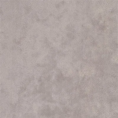 MOYARTA - LILAC thumbnail 2