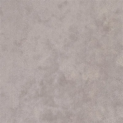 MOYARTA - LILAC — Cascina swatch, view 1