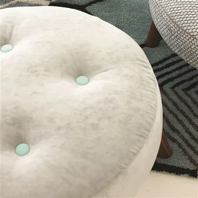 MOYARTA - OLIVE thumbnail 3