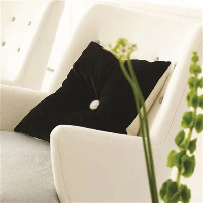 MOYARTA - OLIVE thumbnail 4