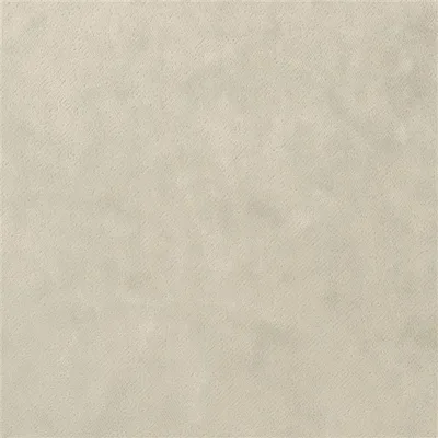 MOYARTA - OYSTER swatch