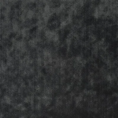 MOYARTA - PEWTER — Cascina swatch, view 1