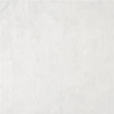 MOYARTA - SNOW thumbnail 2