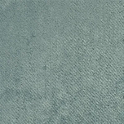 MOYARTA - TEAL — Cascina swatch, view 1