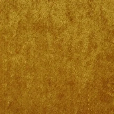 MOYARTA - TOPAZ thumbnail 2