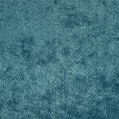 MOYARTA - VIRIDIAN — Cascina swatch, view 1