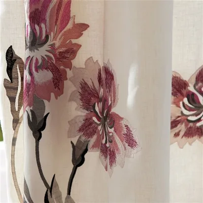 PAVILION - ROSE thumbnail 3