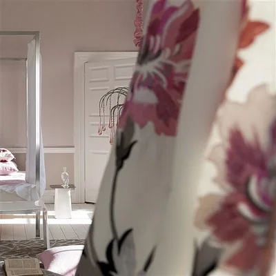 PAVILION - ROSE thumbnail 4