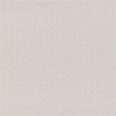 PAVILION - ROSE thumbnail 6