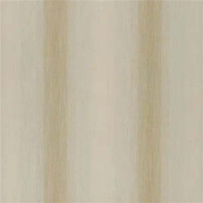 CASSANO - CALICO thumbnail 2